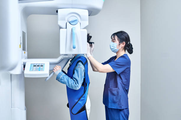 Best Weekend Emergency Dentist in Lake Odessa, MI