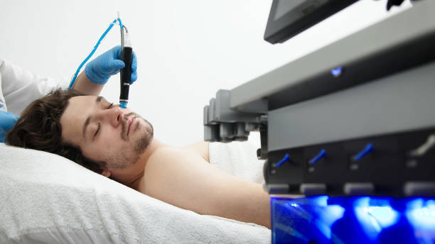 Best Urgent Care for Lost Fillings or Crowns in Lake Odessa, MI